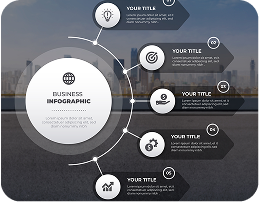 Infographics