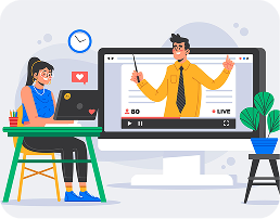 Explainer Videos