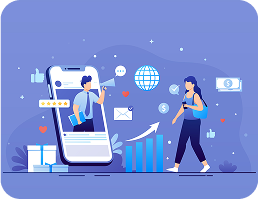 Product Animations