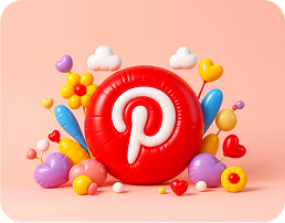 Logo Animations