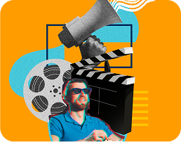 Ad Films