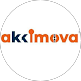 AKKIMOVA ENGINEERING