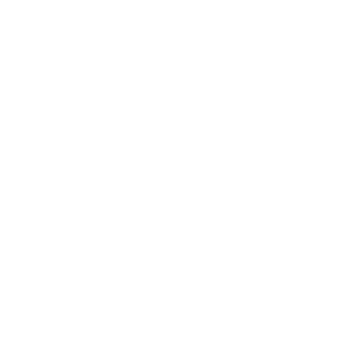 Web Development / E-Cart