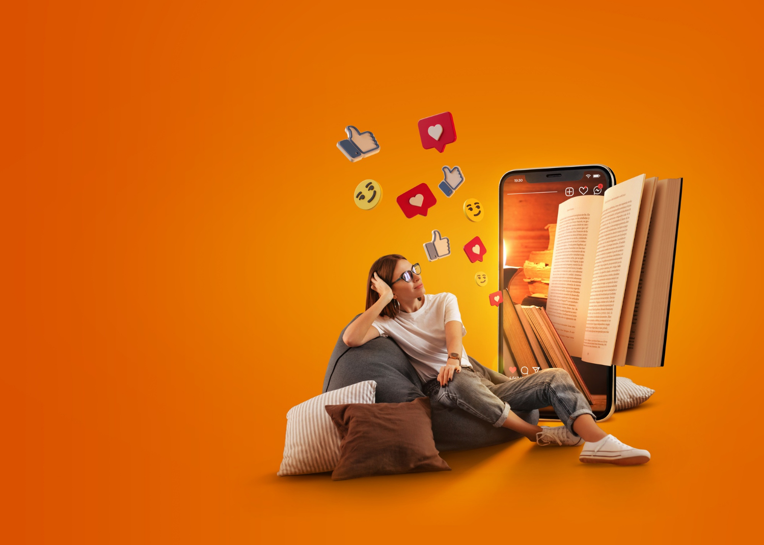 Content Marketing