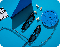 Corporate Films