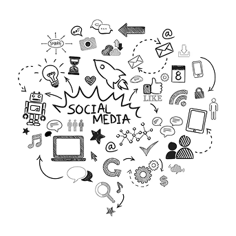 google ads image