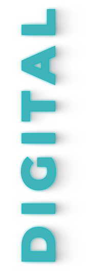 digital