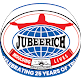  Jubeerich Bussiness