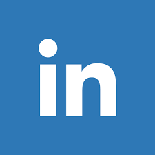 LinkedIn Ads