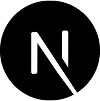 Next.js