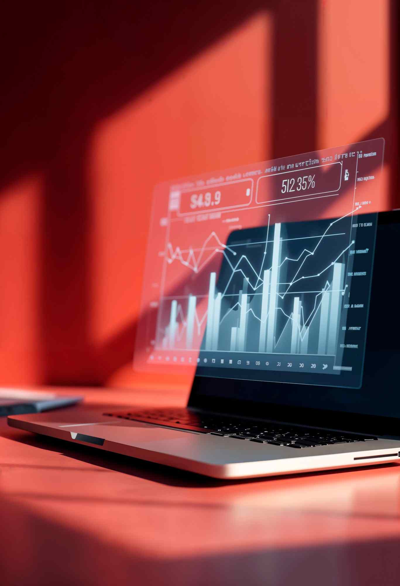 Performance Marketing 