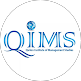 QIMS