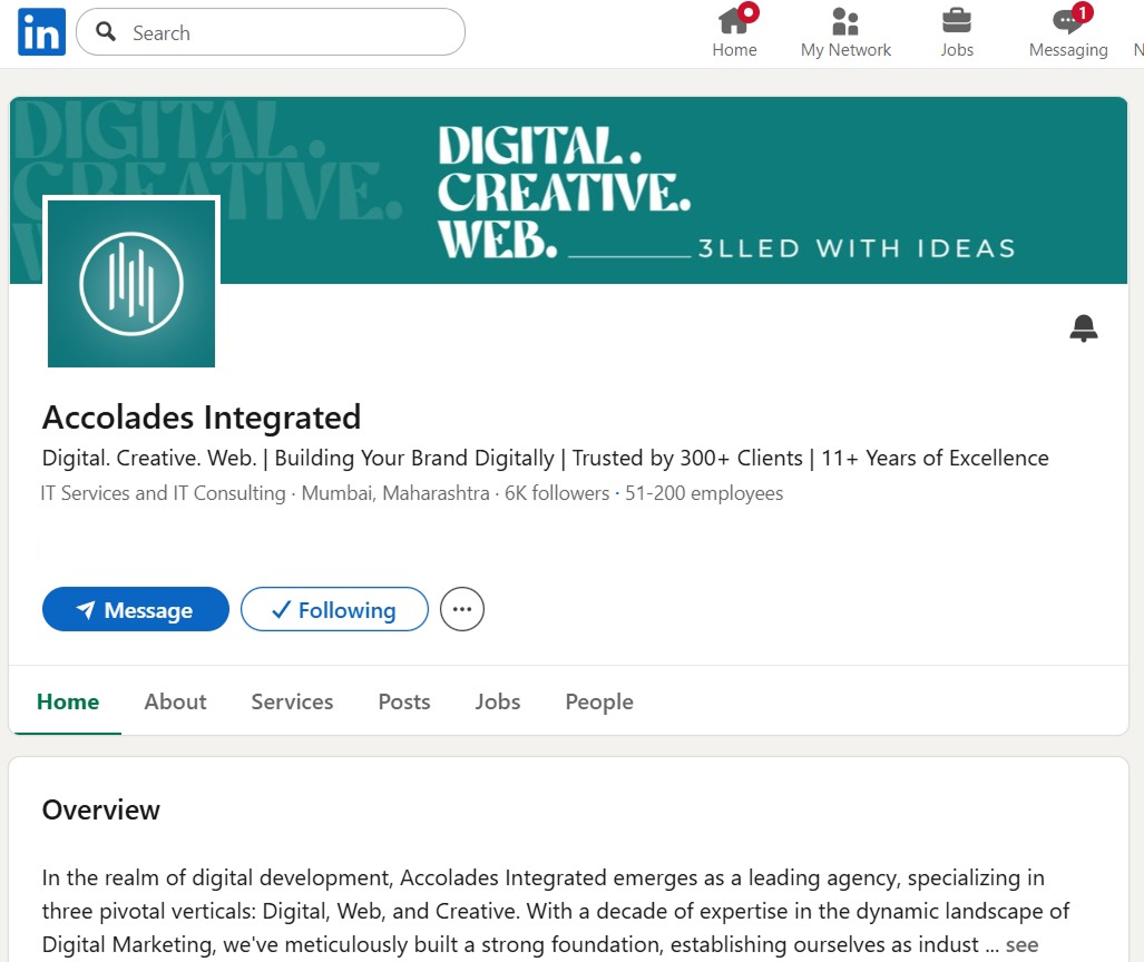 Advanced AI Targeting