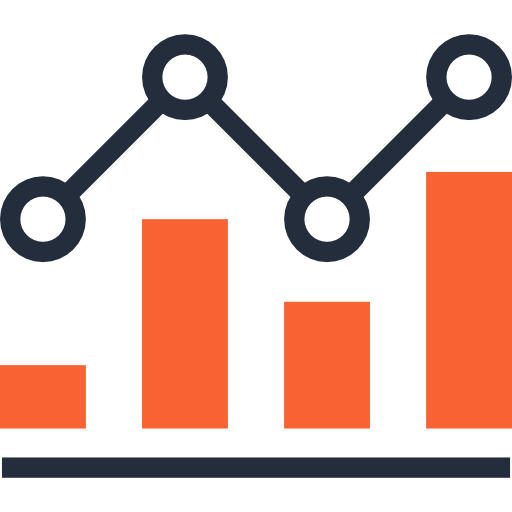 Result-Focused Strategy
