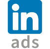 LinkedIn Ads