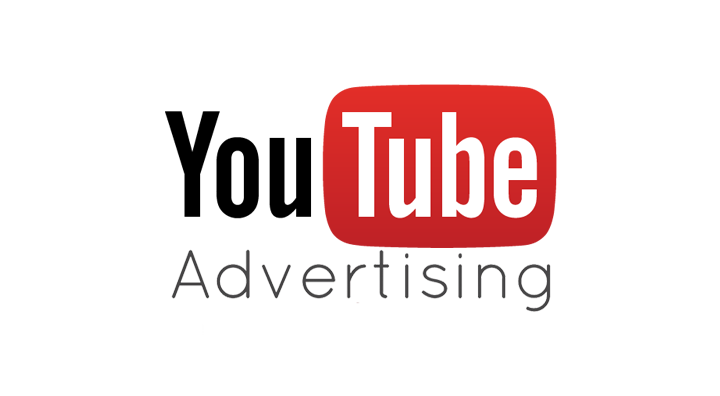 YouTube Ads